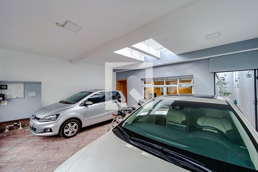 Casa, 3 quartos, 200 m² - Foto 68