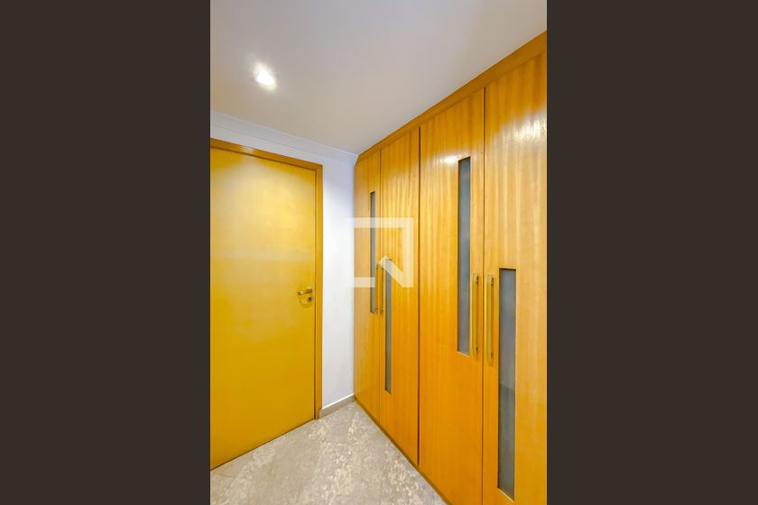 Casa, 3 quartos, 200 m² - Foto 22
