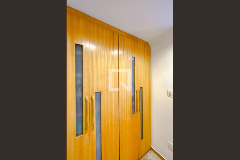Casa, 3 quartos, 200 m² - Foto 23