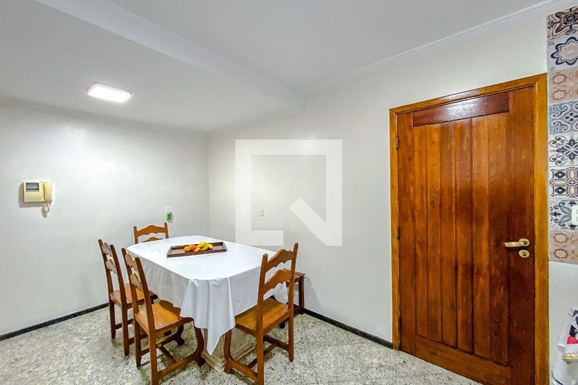 Casa, 3 quartos, 200 m² - Foto 47