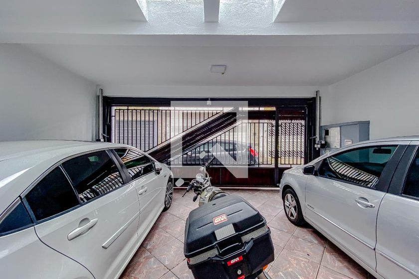 Casa, 3 quartos, 200 m² - Foto 66