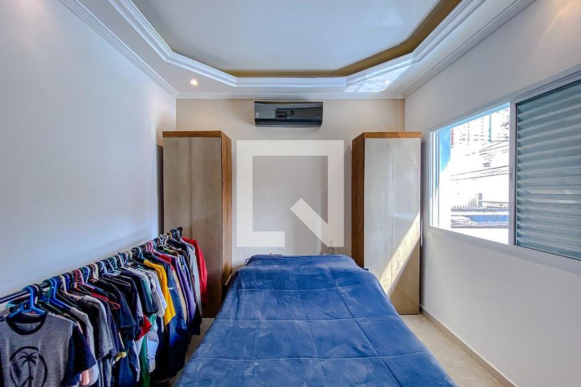 Casa, 3 quartos, 200 m² - Foto 17