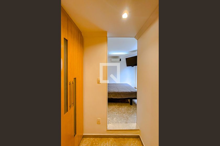 Casa, 3 quartos, 200 m² - Foto 24