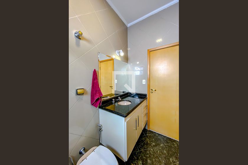 Casa, 3 quartos, 200 m² - Foto 43