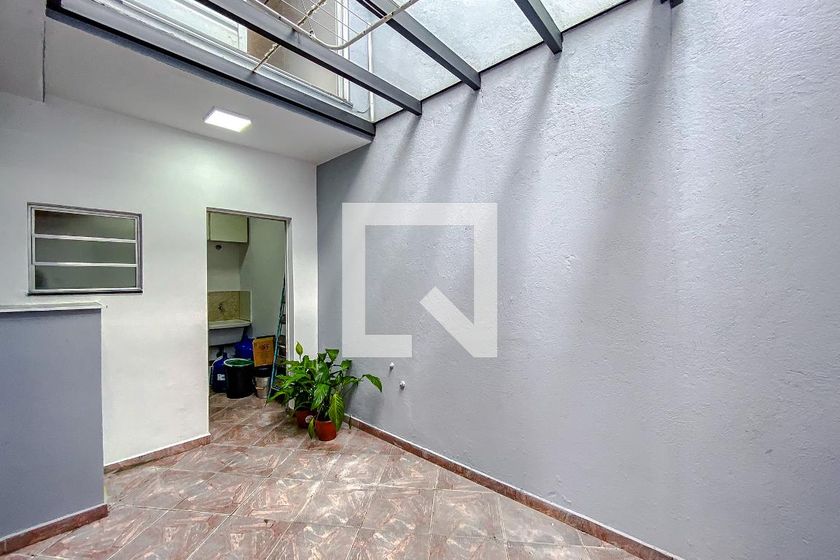 Casa, 3 quartos, 200 m² - Foto 60