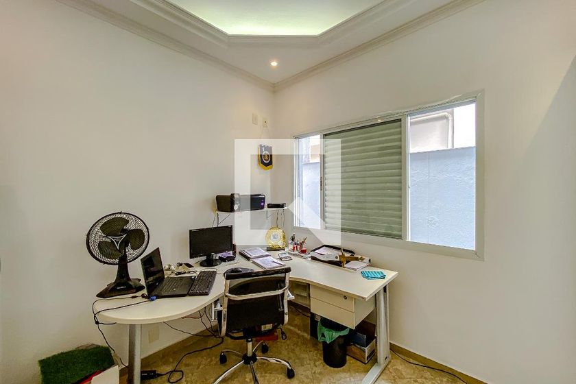 Casa, 3 quartos, 200 m² - Foto 11