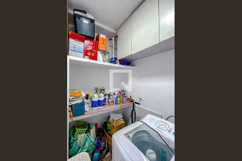 Casa, 3 quartos, 200 m² - Foto 56