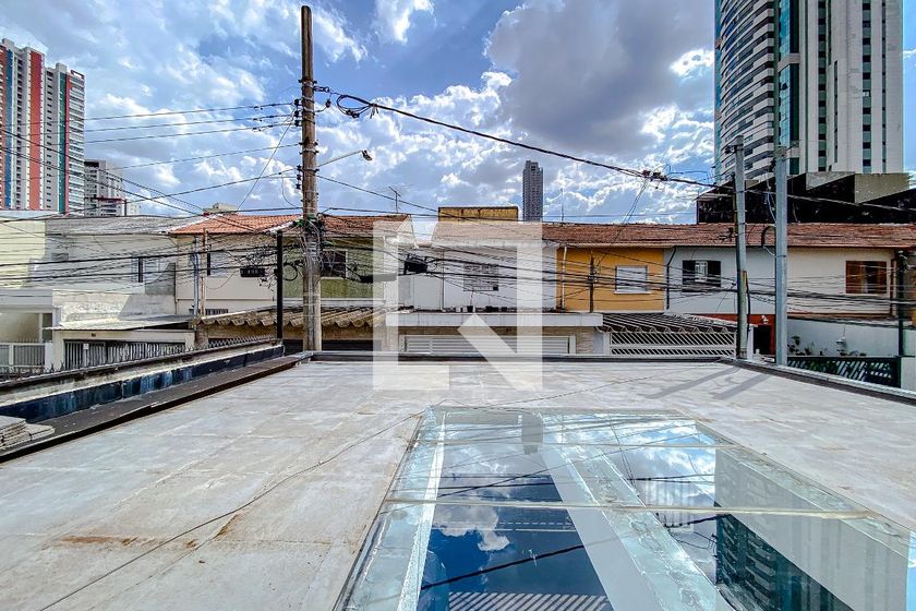 Casa, 3 quartos, 200 m² - Foto 20