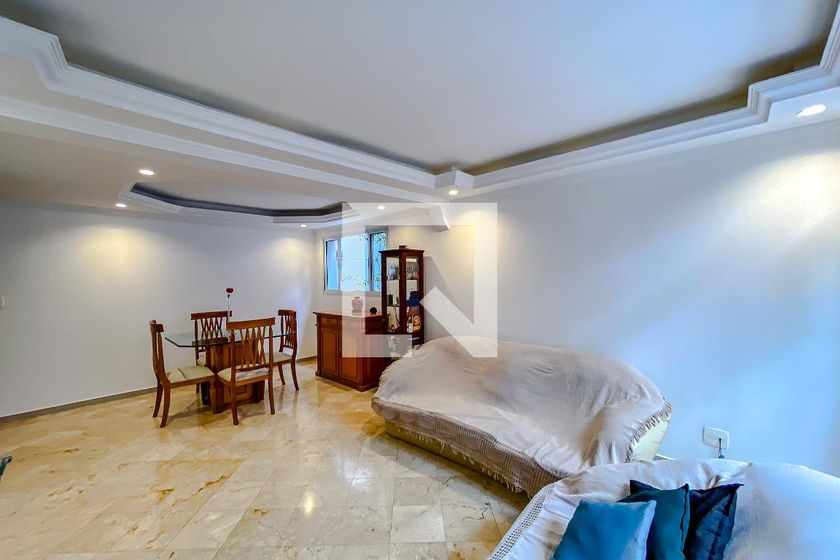 Casa, 3 quartos, 200 m² - Foto 3