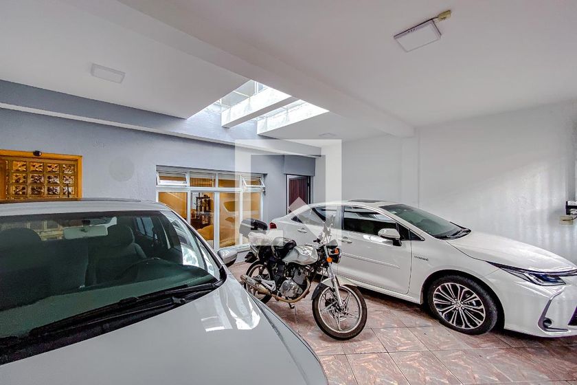 Casa, 3 quartos, 200 m² - Foto 67