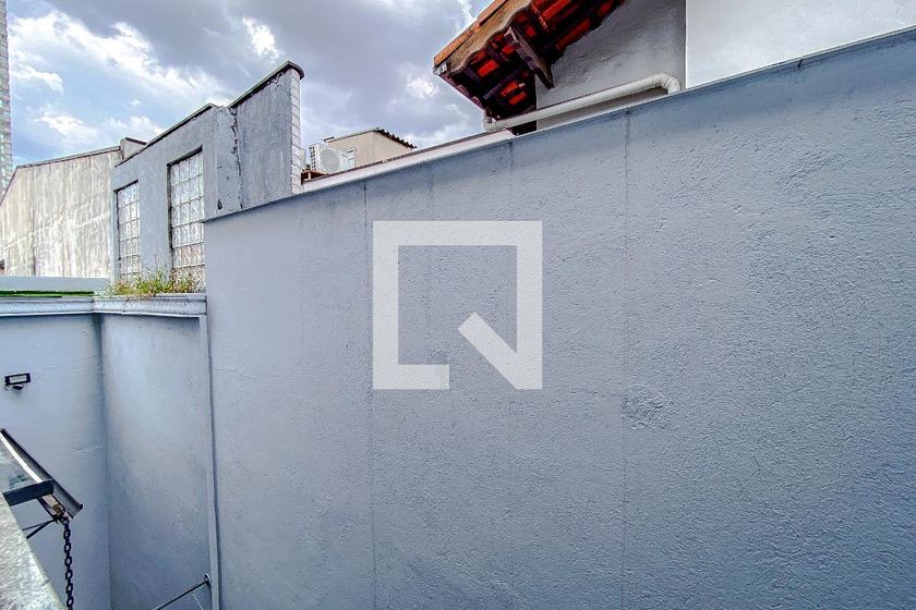 Casa, 3 quartos, 200 m² - Foto 15