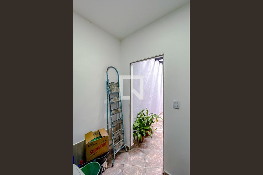 Casa, 3 quartos, 200 m² - Foto 54