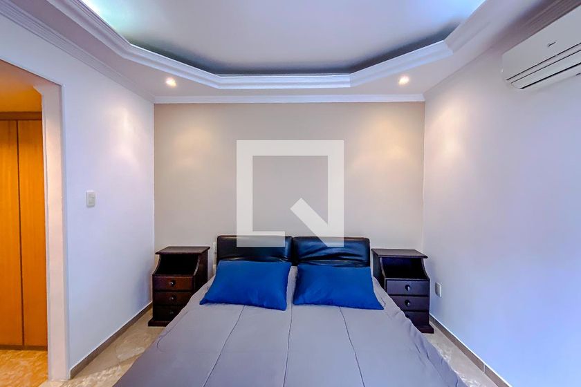 Casa, 3 quartos, 200 m² - Foto 29
