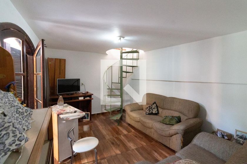 Casa, 3 quartos, 168 m² - Foto 59
