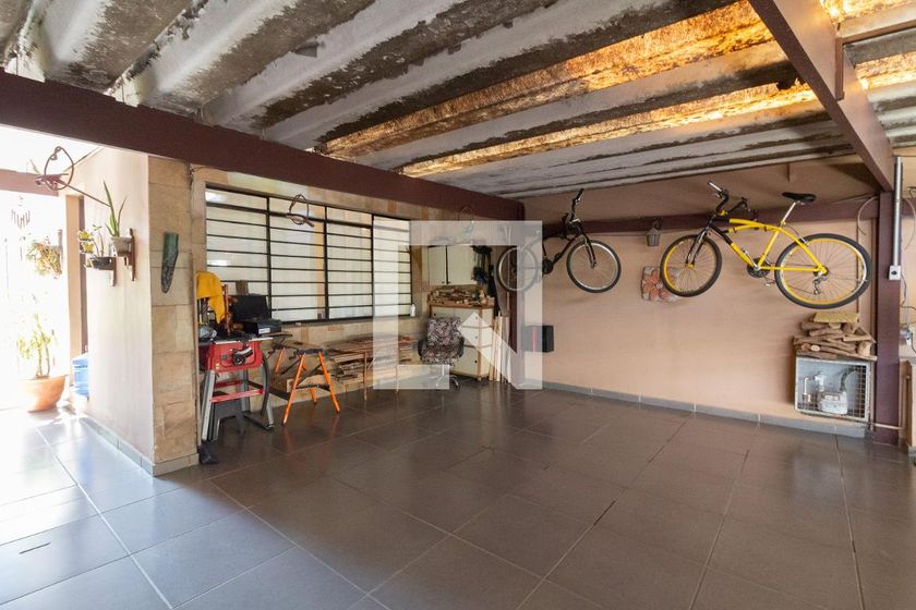 Casa, 3 quartos, 168 m² - Foto 75