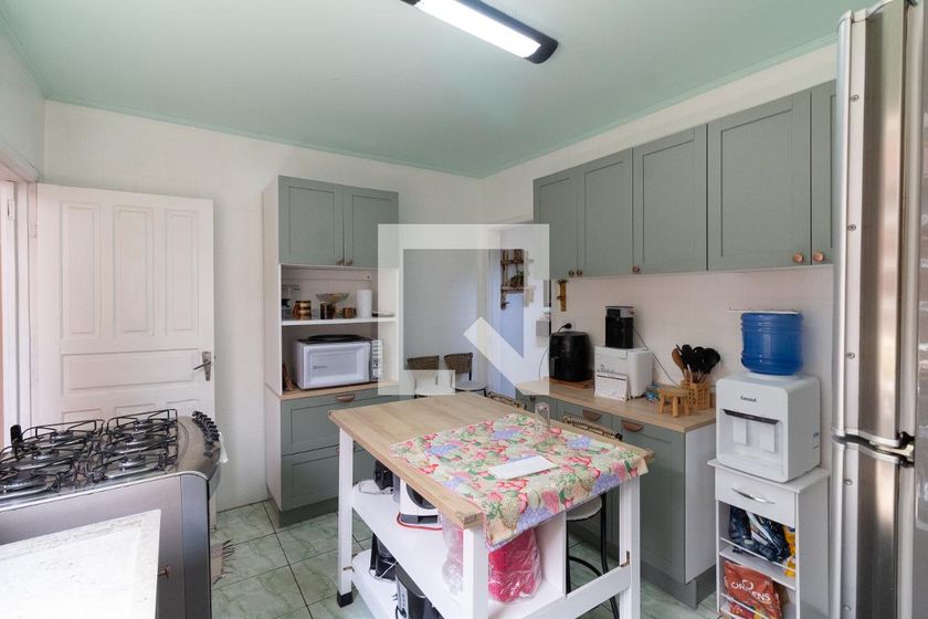 Casa, 3 quartos, 168 m² - Foto 47