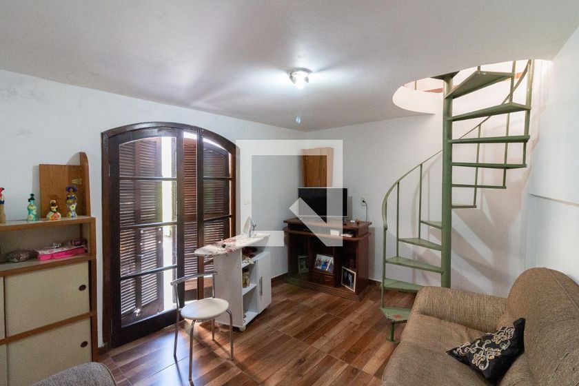 Casa, 3 quartos, 168 m² - Foto 61