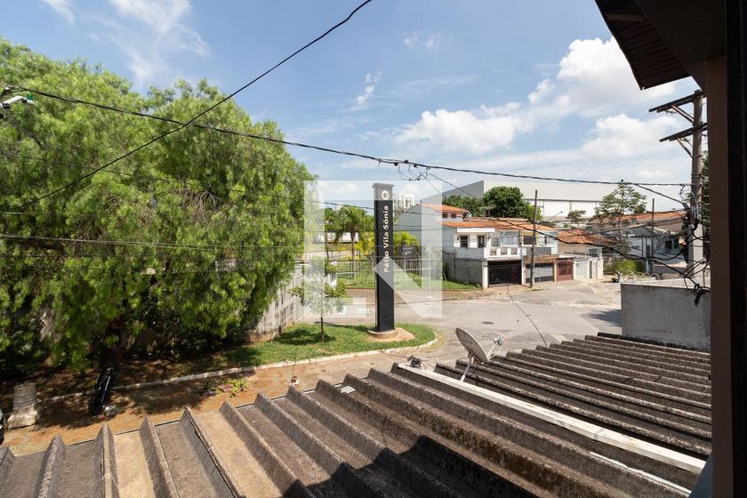 Casa, 3 quartos, 168 m² - Foto 27