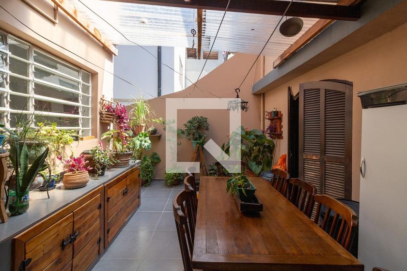 Casa, 3 quartos, 168 m² - Foto 53
