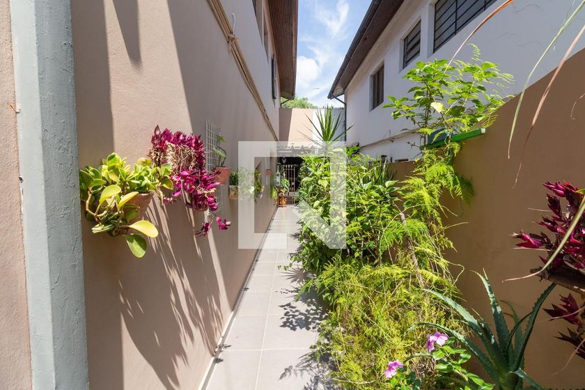 Casa, 3 quartos, 168 m² - Foto 69