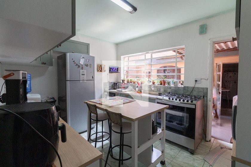 Casa, 3 quartos, 168 m² - Foto 43