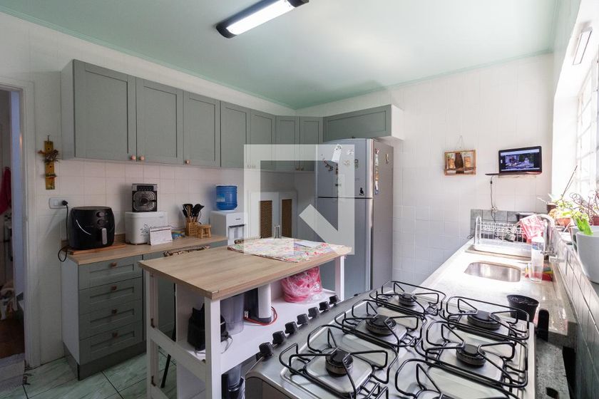 Casa, 3 quartos, 168 m² - Foto 45