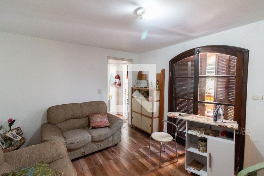 Casa, 3 quartos, 168 m² - Foto 63