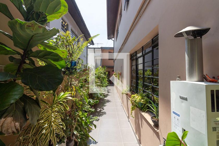 Casa, 3 quartos, 168 m² - Foto 71