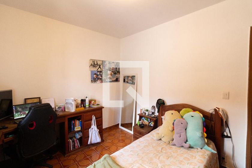 Casa, 3 quartos, 168 m² - Foto 31