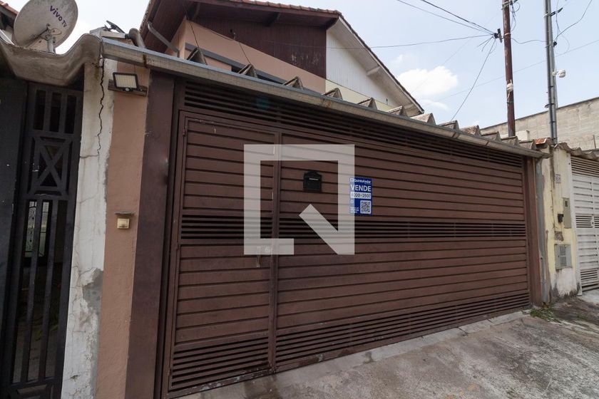 Casa, 3 quartos, 168 m² - Foto 81