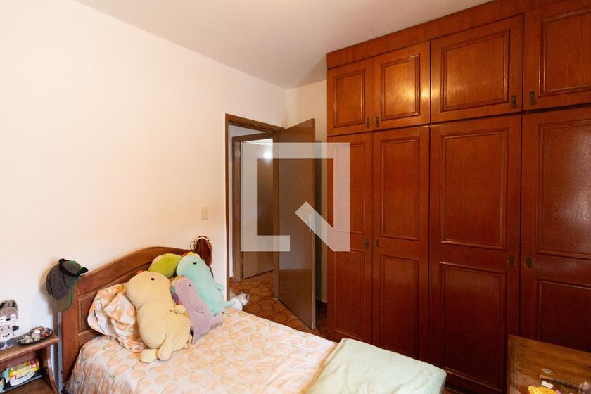 Casa, 3 quartos, 168 m² - Foto 33