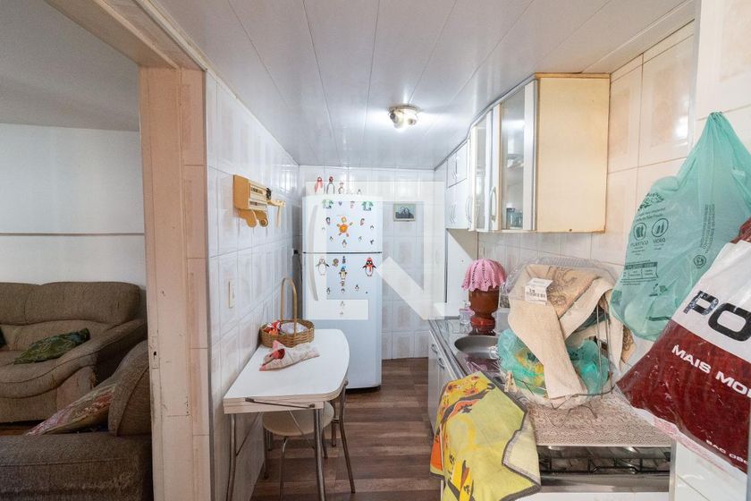 Casa, 3 quartos, 168 m² - Foto 67
