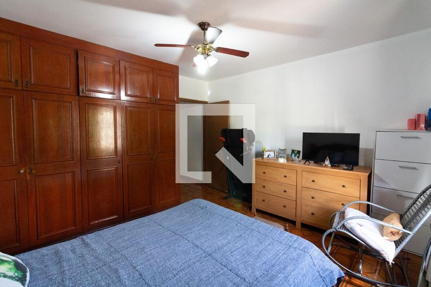 Casa, 3 quartos, 168 m² - Foto 25