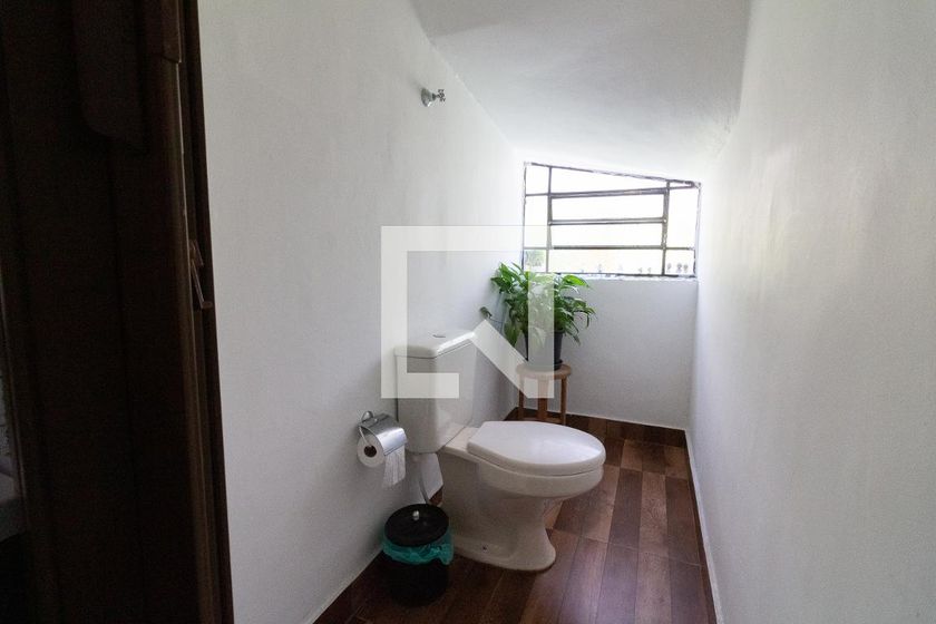 Casa, 3 quartos, 168 m² - Foto 41