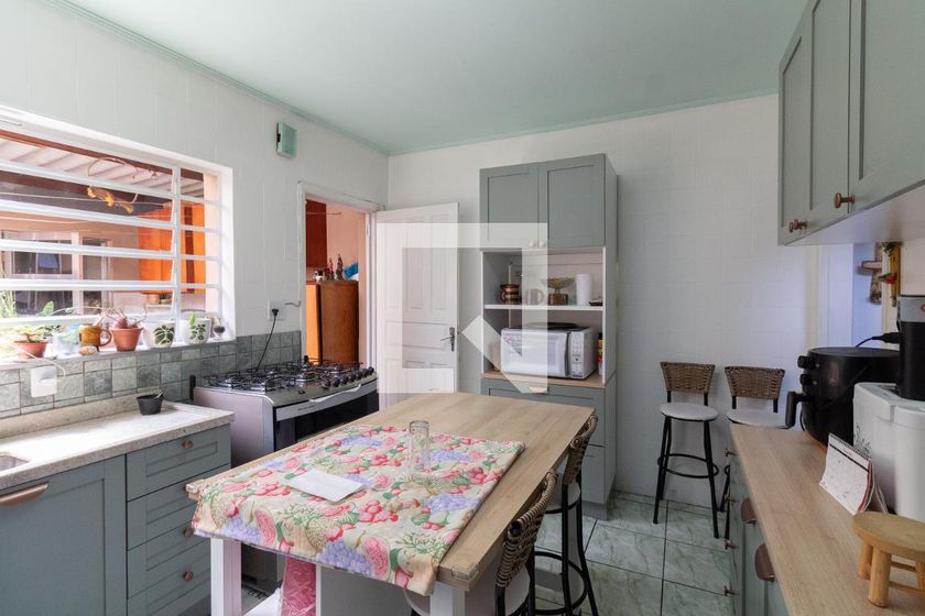 Casa, 3 quartos, 168 m² - Foto 49