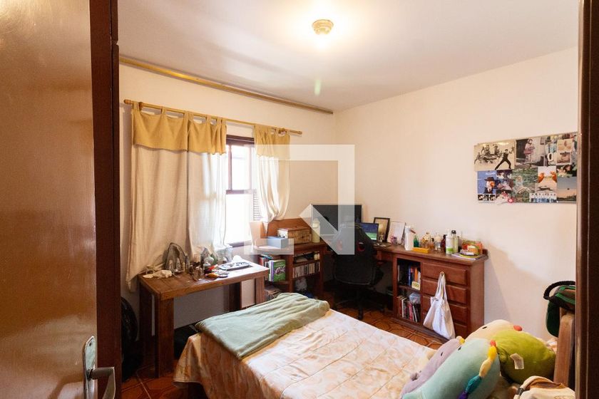 Casa, 3 quartos, 168 m² - Foto 29