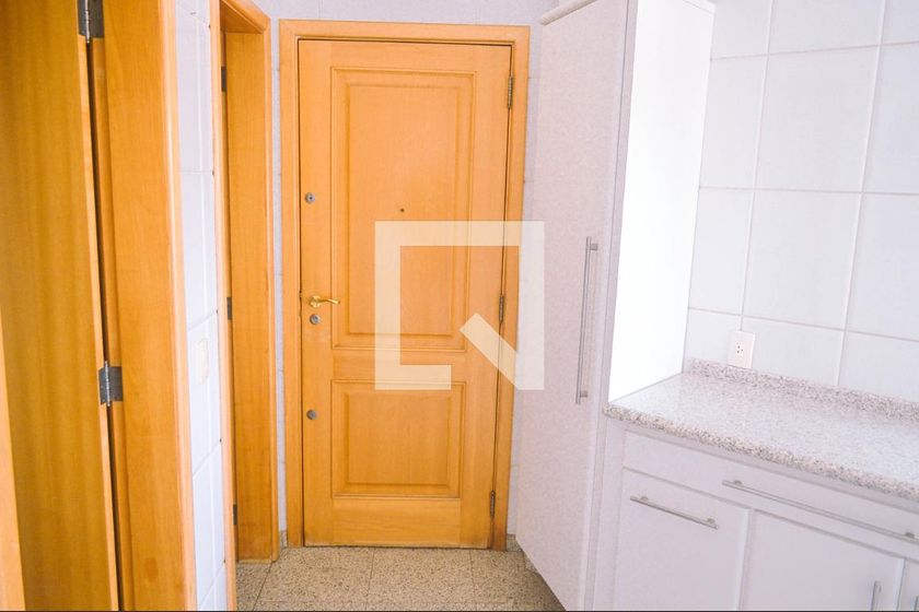 Apartamento, 3 quartos, 115 m² - Foto 71