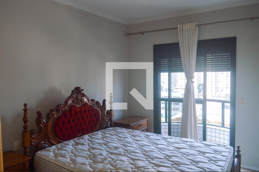 Apartamento, 3 quartos, 115 m² - Foto 33
