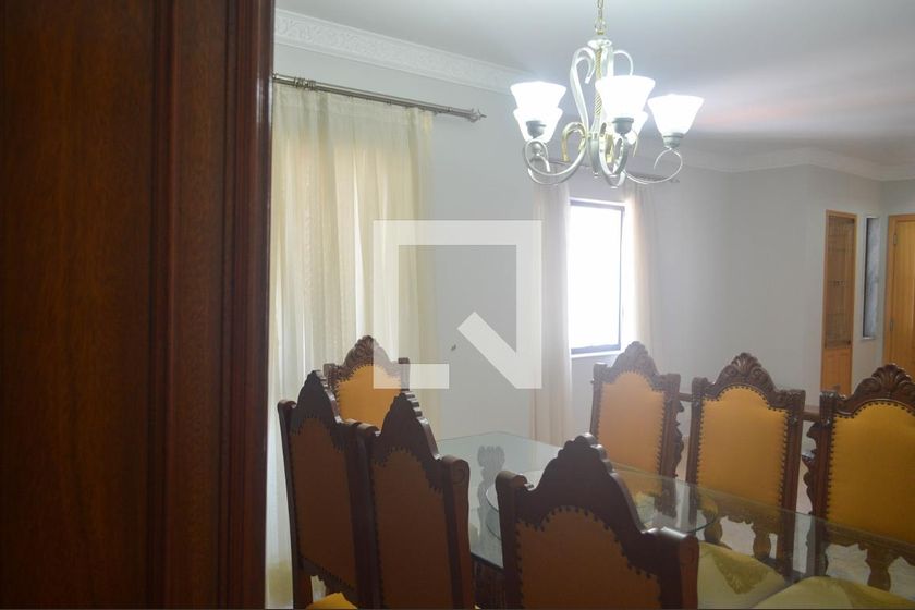 Apartamento, 3 quartos, 115 m² - Foto 9