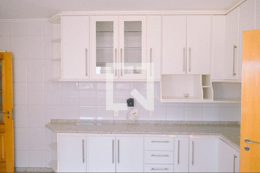Apartamento, 3 quartos, 115 m² - Foto 55