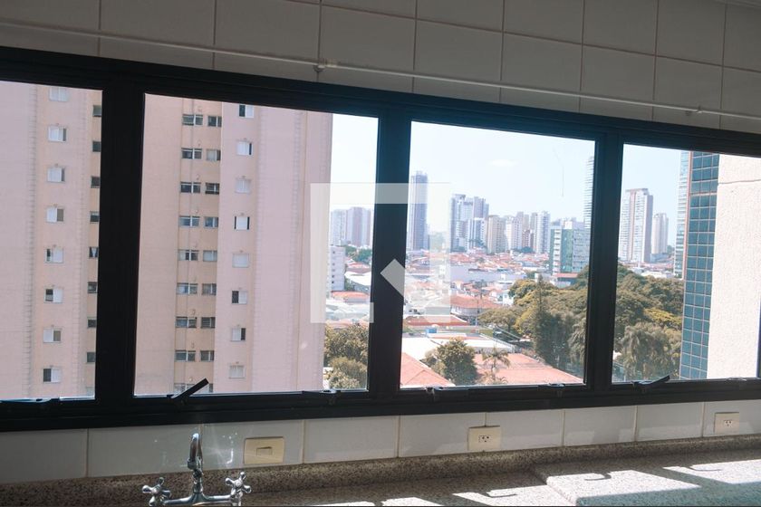 Apartamento, 3 quartos, 115 m² - Foto 60