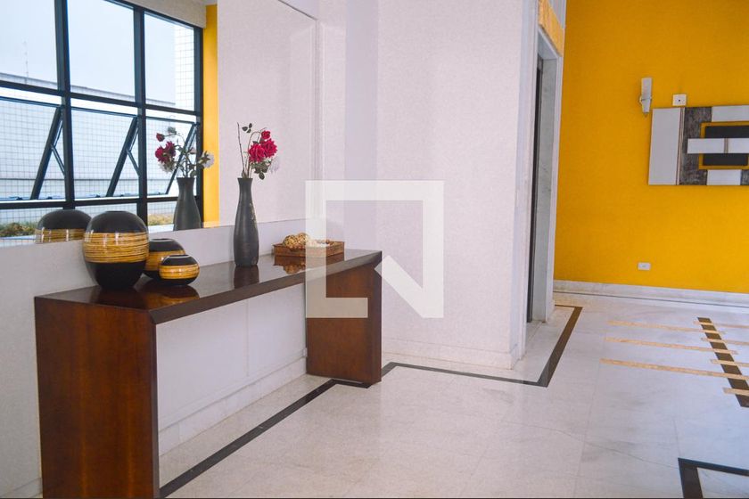 Apartamento, 3 quartos, 115 m² - Foto 90