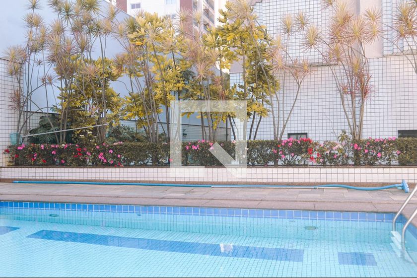 Apartamento, 3 quartos, 115 m² - Foto 97