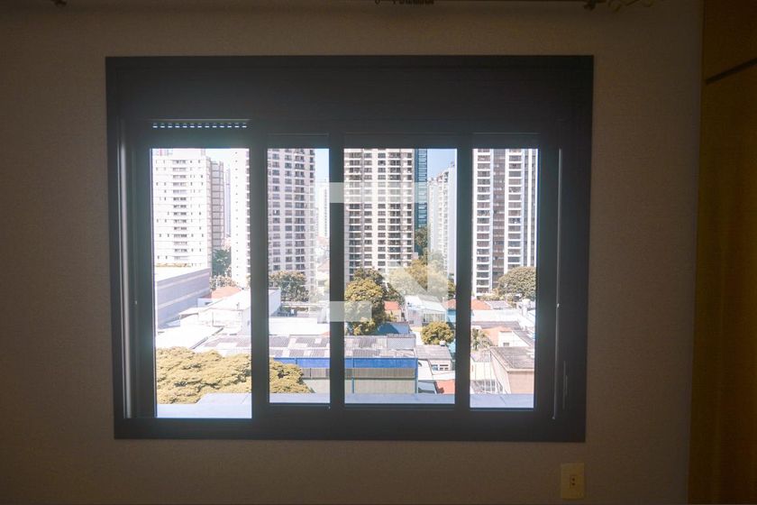 Apartamento, 3 quartos, 115 m² - Foto 24