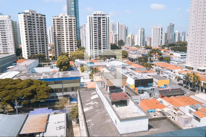 Apartamento, 3 quartos, 115 m² - Foto 25
