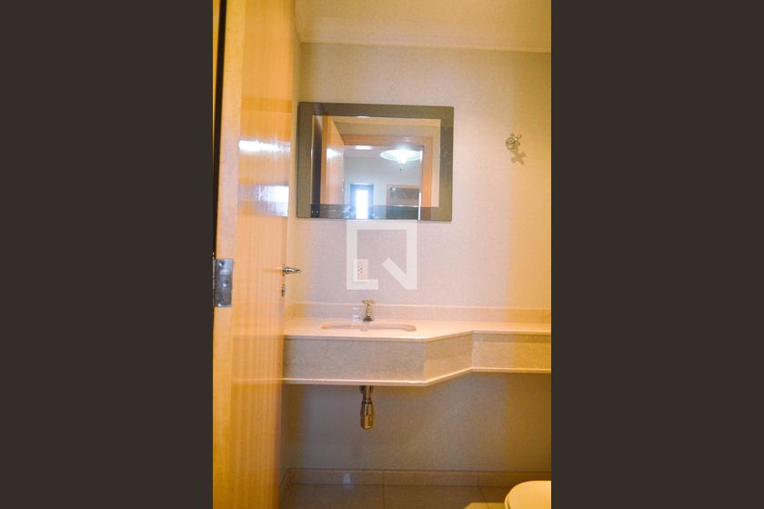 Apartamento, 3 quartos, 115 m² - Foto 15
