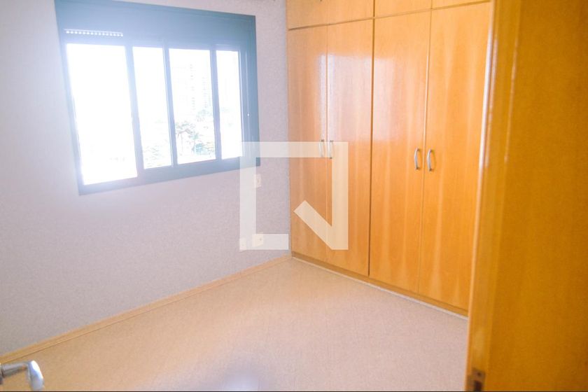 Apartamento, 3 quartos, 115 m² - Foto 23