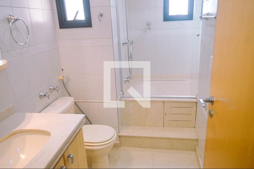 Apartamento, 3 quartos, 115 m² - Foto 42