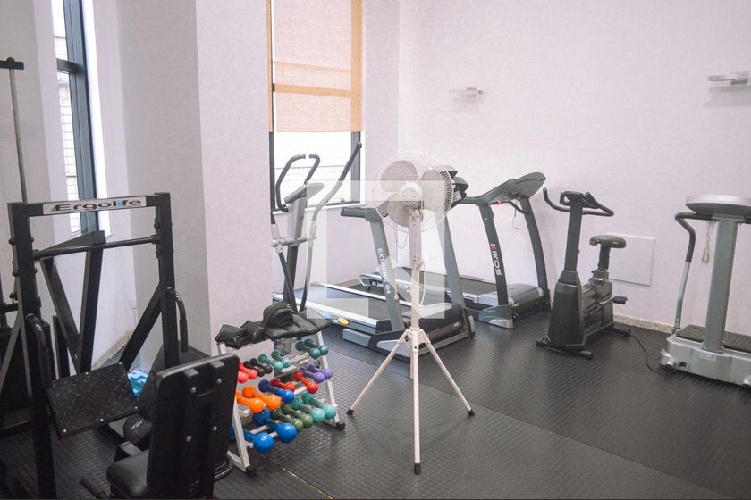 Apartamento, 3 quartos, 115 m² - Foto 101