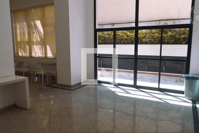 Apartamento, 3 quartos, 115 m² - Foto 104